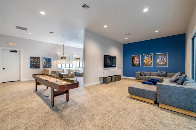 $520,000 | 5924 Hidden Br Drive, Apollo Beach, FL 33572