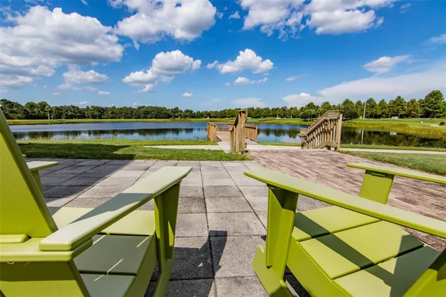 $520,000 | 5924 Hidden Br Drive, Apollo Beach, FL 33572