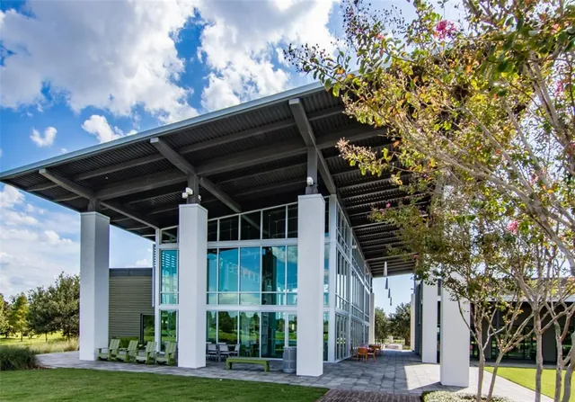 $520,000 | 5924 Hidden Br Drive, Apollo Beach, FL 33572