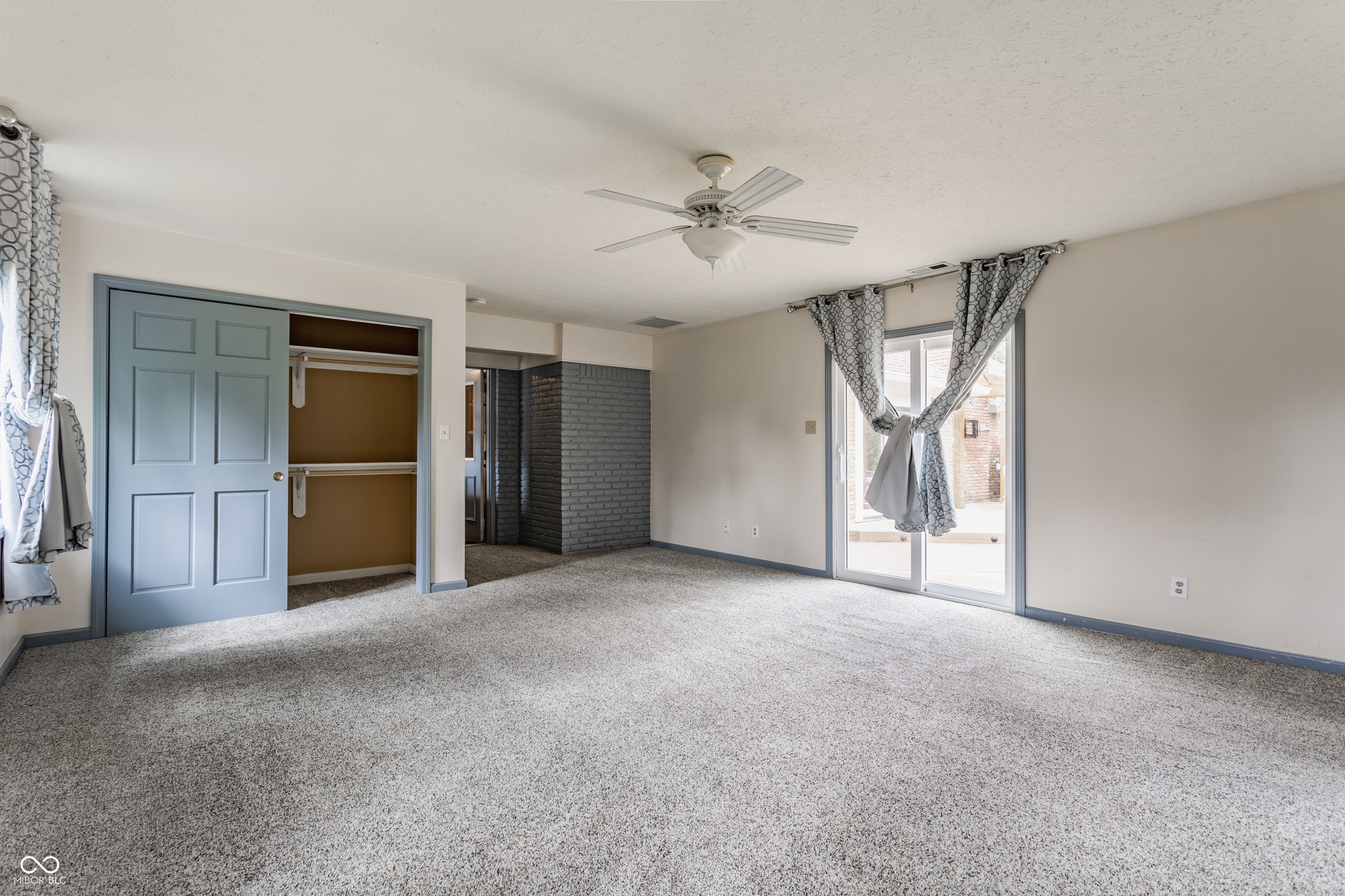 8901 Rocky Ridge Road Indianapolis, IN 46217 - Photo 26 of 30 Gallery Image 26