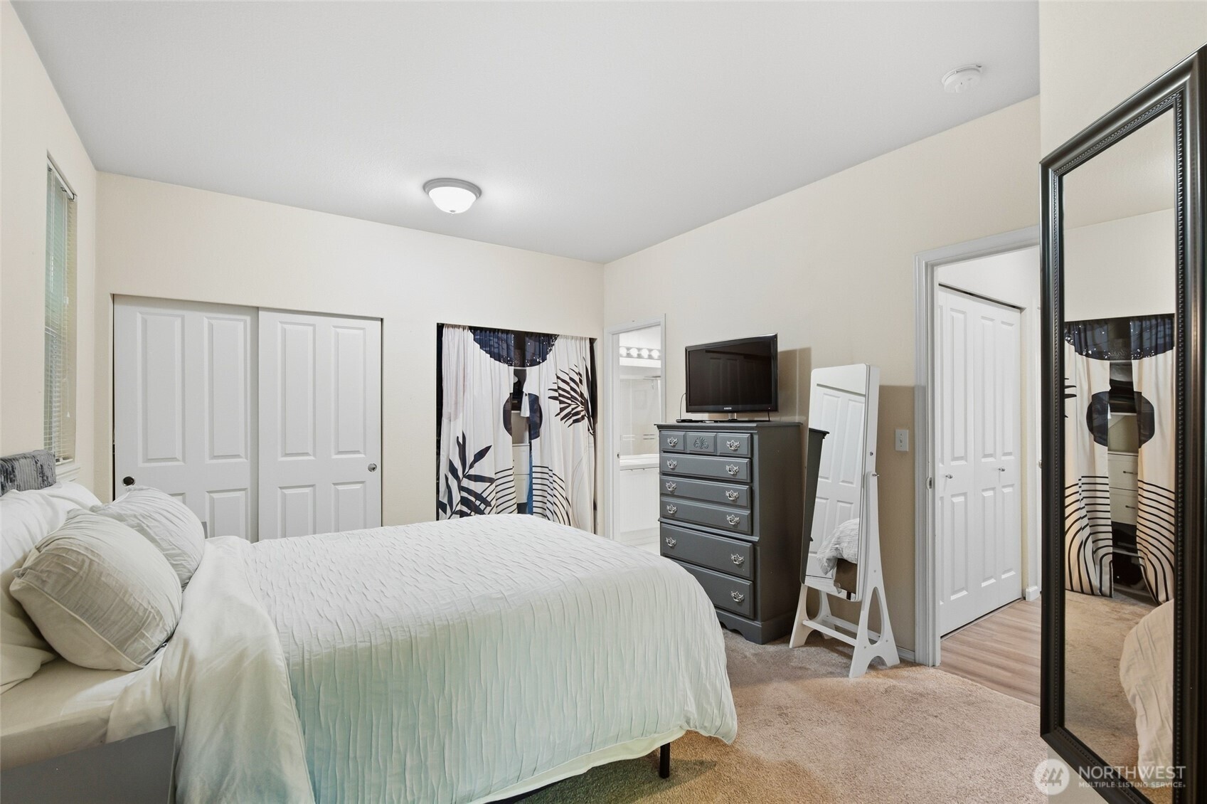 1500 South 18th Street, Unit S101 Renton, WA 98055 - Photo 23 of 30 Gallery Image 23