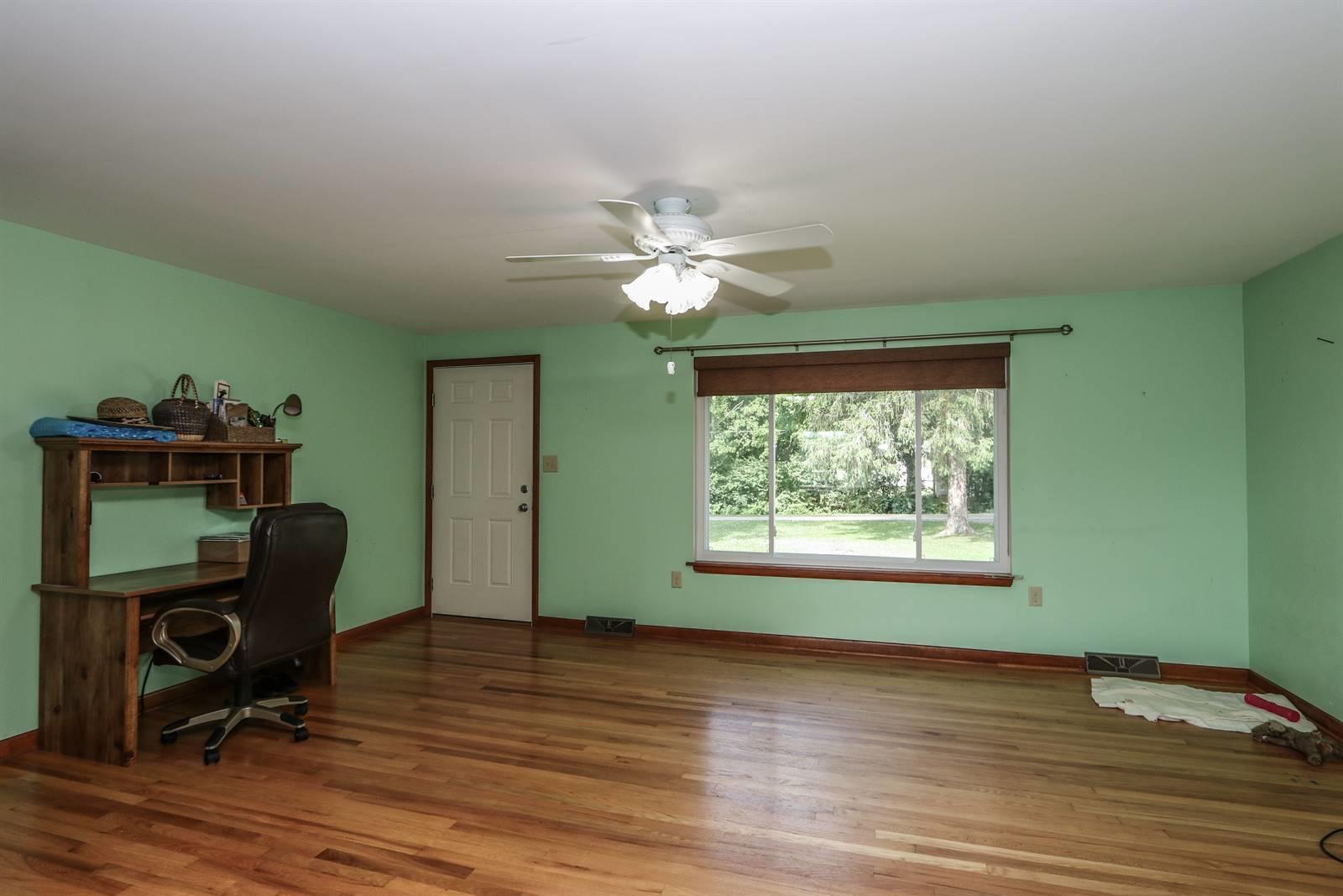 4444 Seybold Road Dayton, OH 45426 - Photo 6 of 21