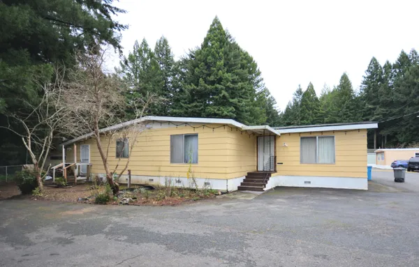 $69,999 | 7660 Myrtle Avenue, Unit 70, Eureka, CA 95503