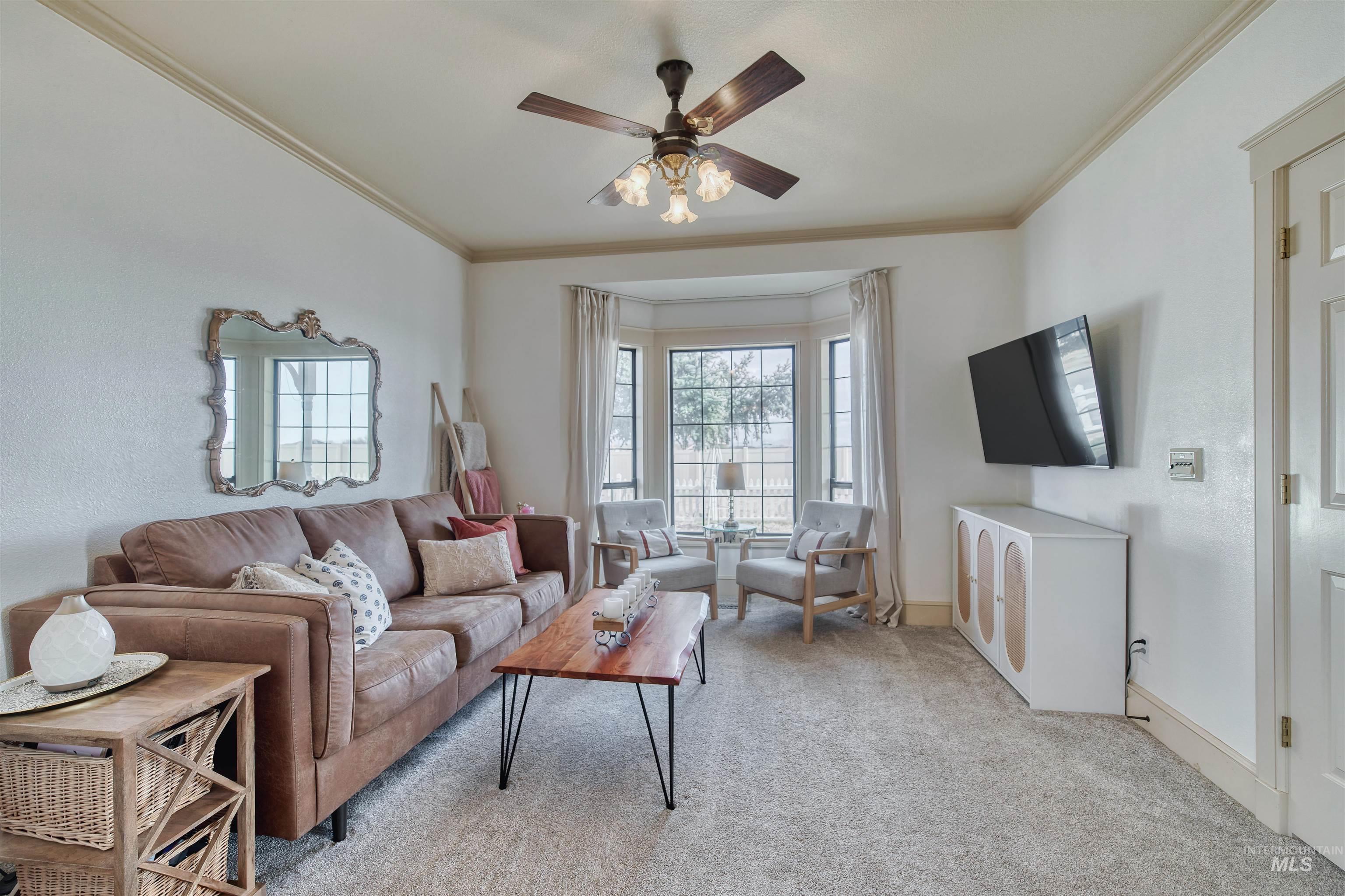 12845 Ropers Street Nampa, ID 83651 - Photo 14 of 50