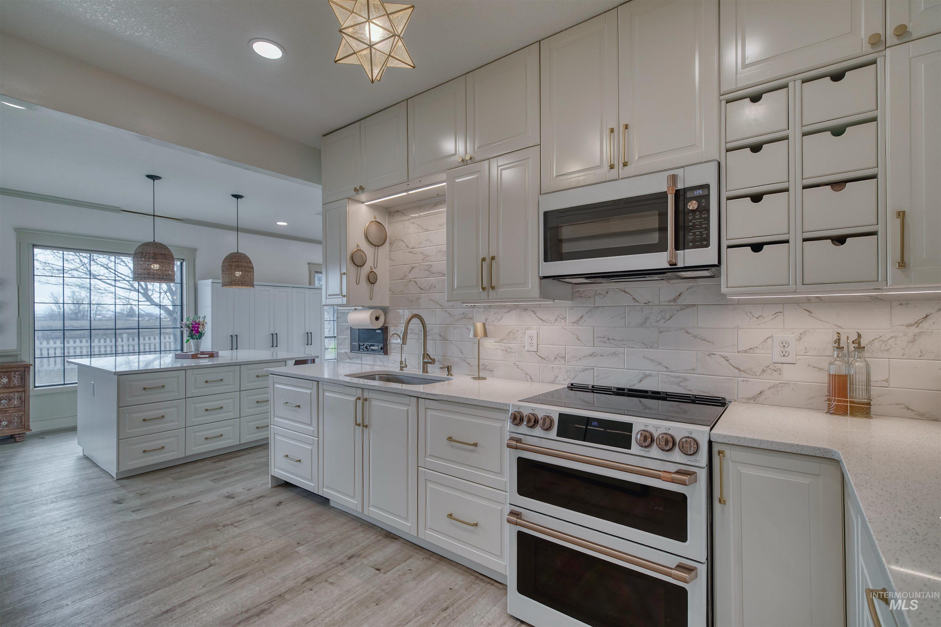 12845 Ropers Street Nampa, ID 83651 - Photo 19 of 50