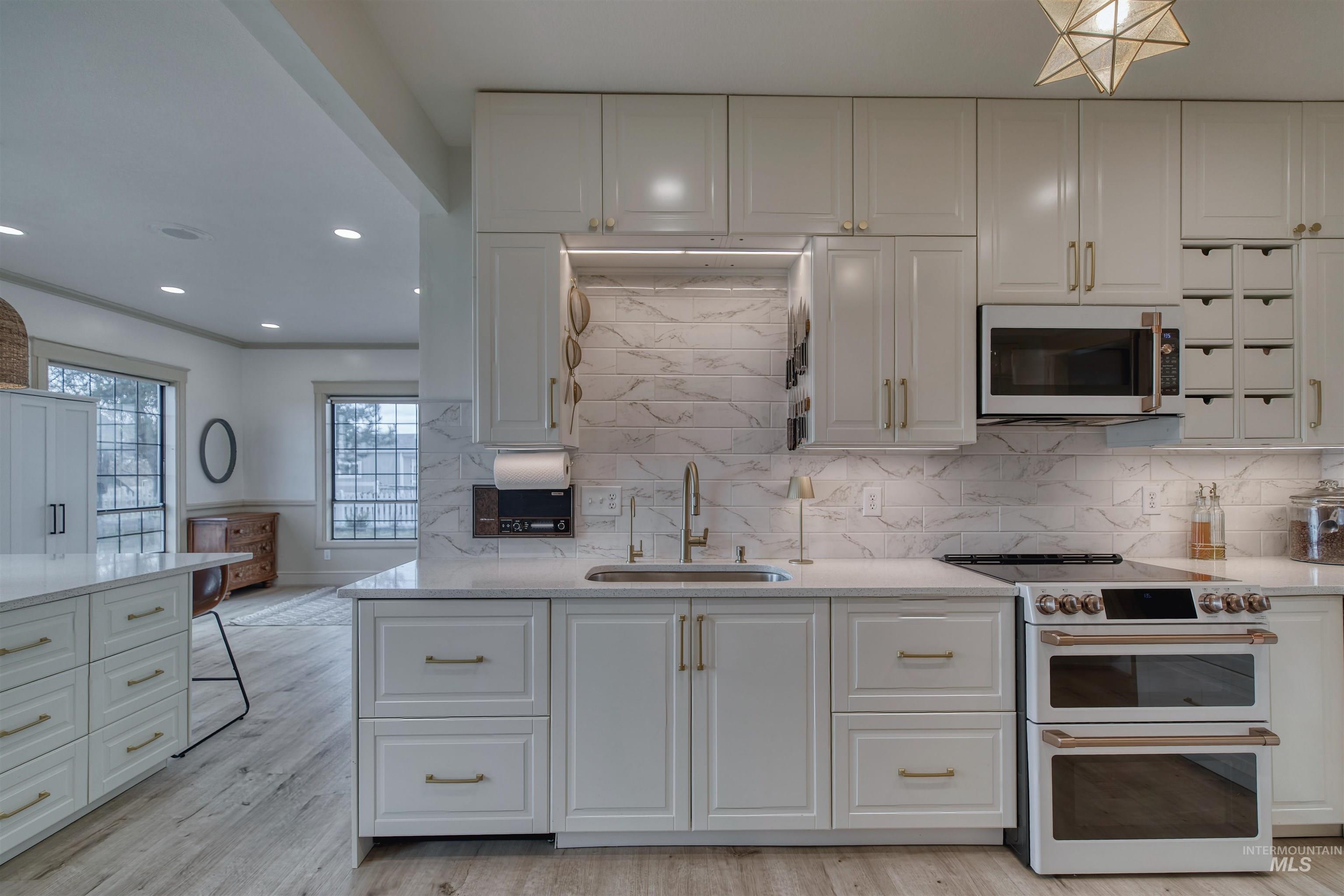 12845 Ropers Street Nampa, ID 83651 - Photo 22 of 50