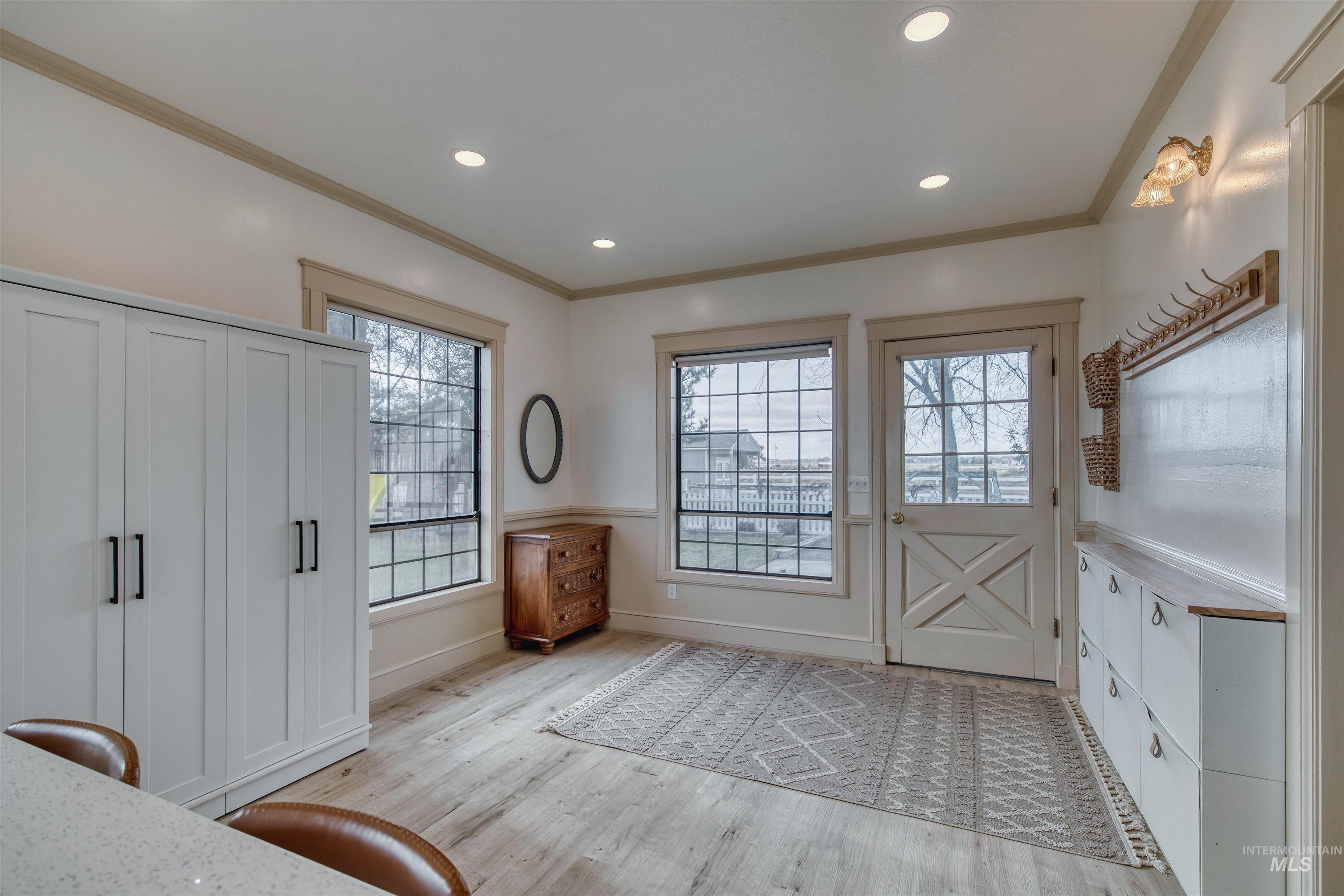 12845 Ropers Street Nampa, ID 83651 - Photo 23 of 50