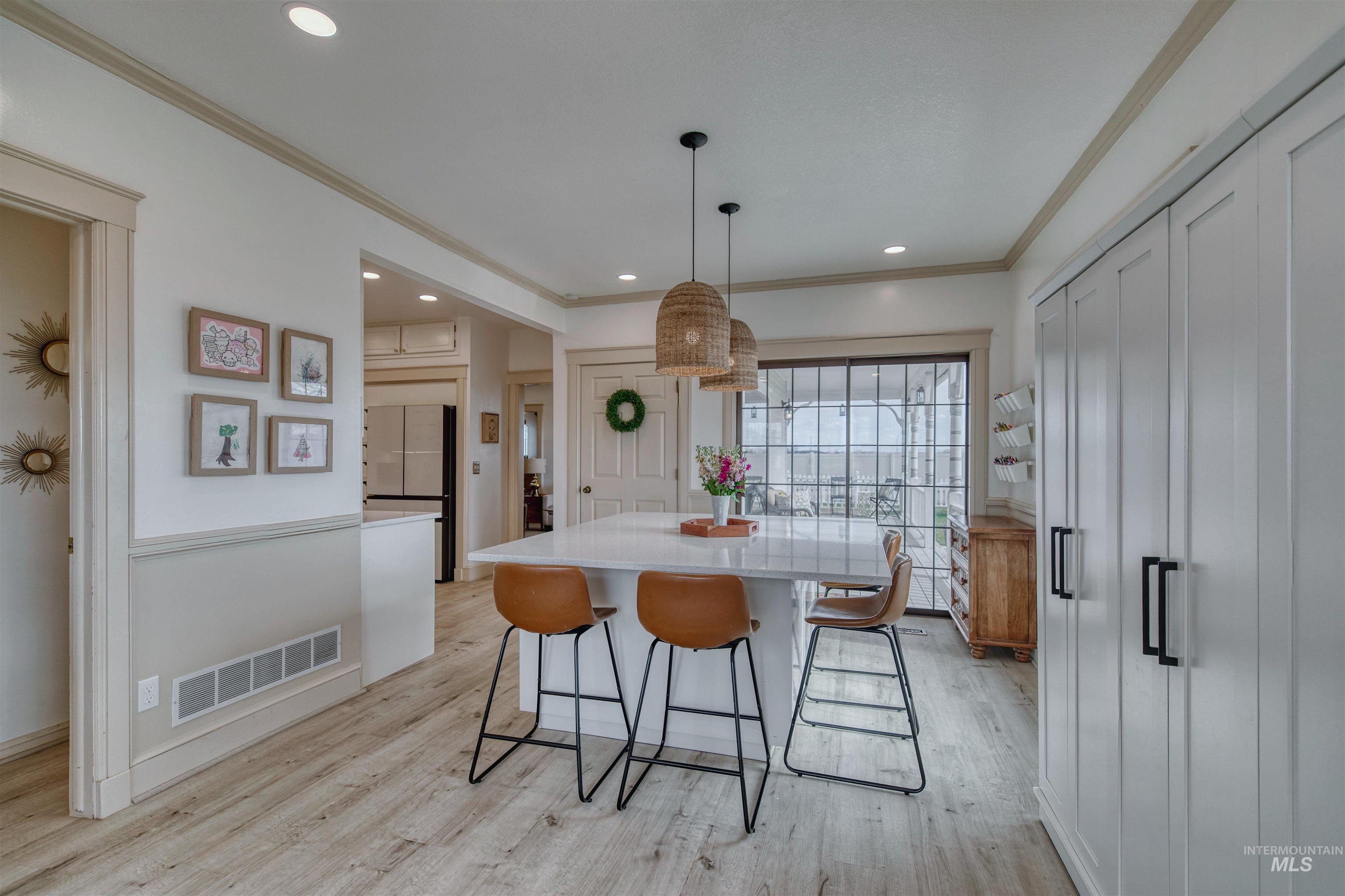 12845 Ropers Street Nampa, ID 83651 - Photo 25 of 50