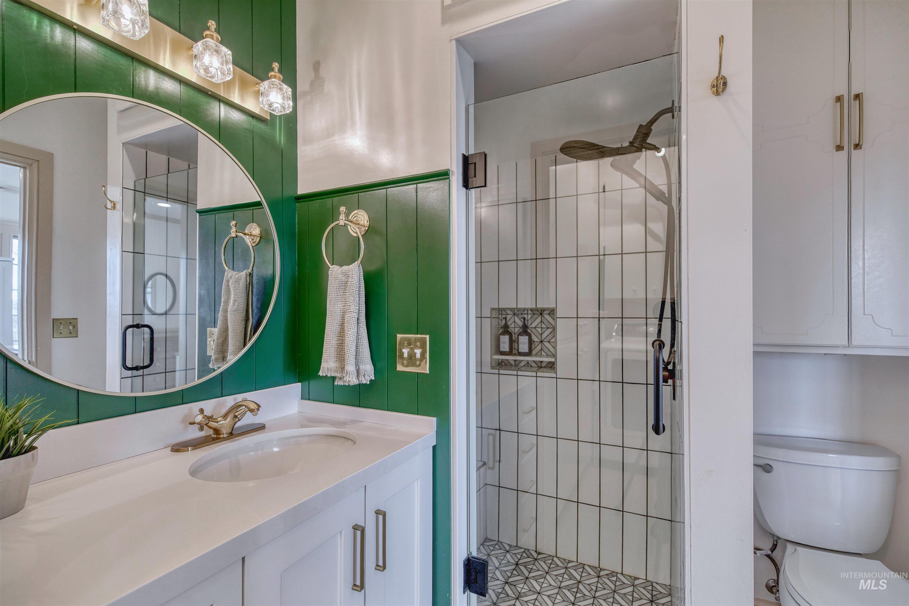 12845 Ropers Street Nampa, ID 83651 - Photo 26 of 50