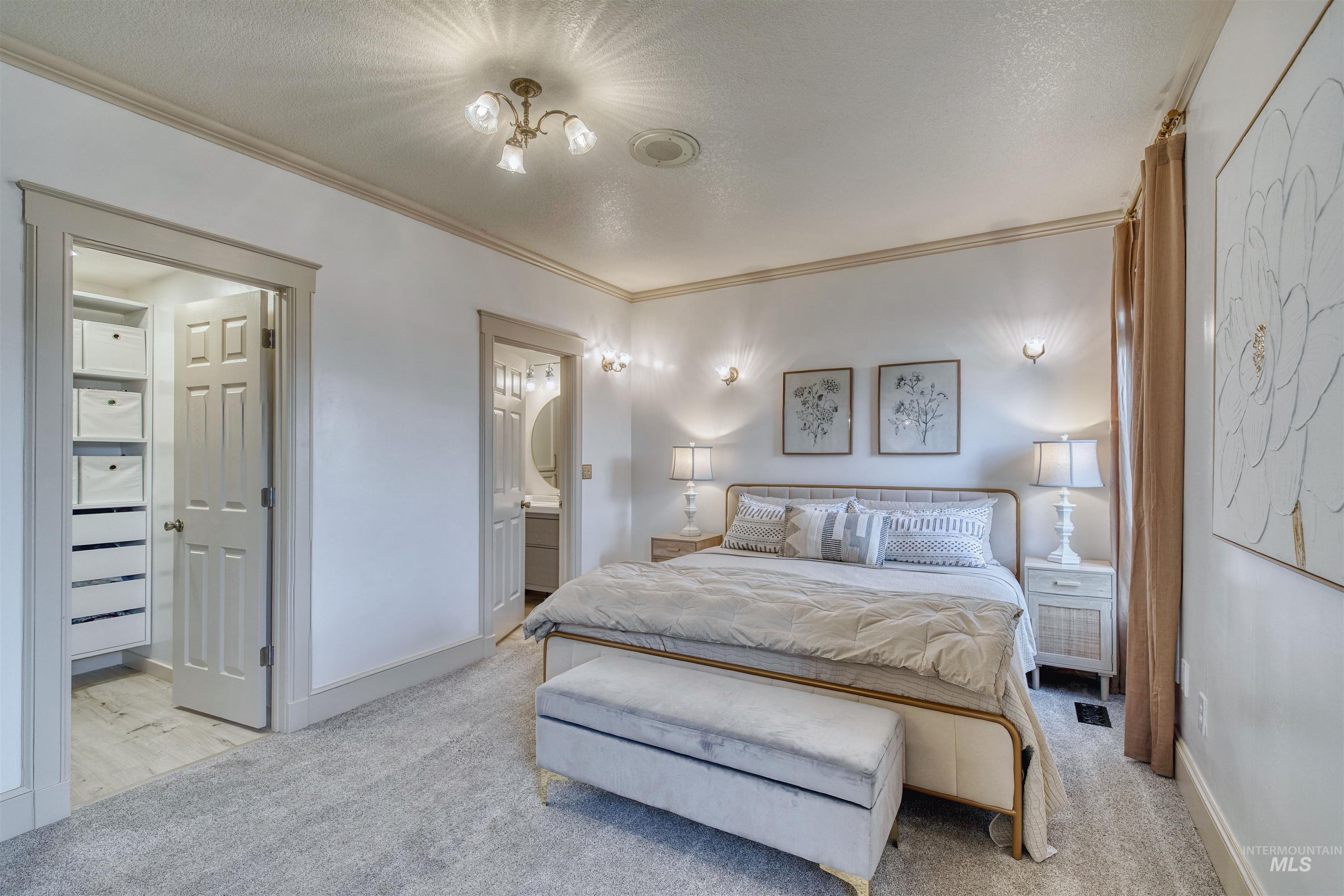 12845 Ropers Street Nampa, ID 83651 - Photo 27 of 50