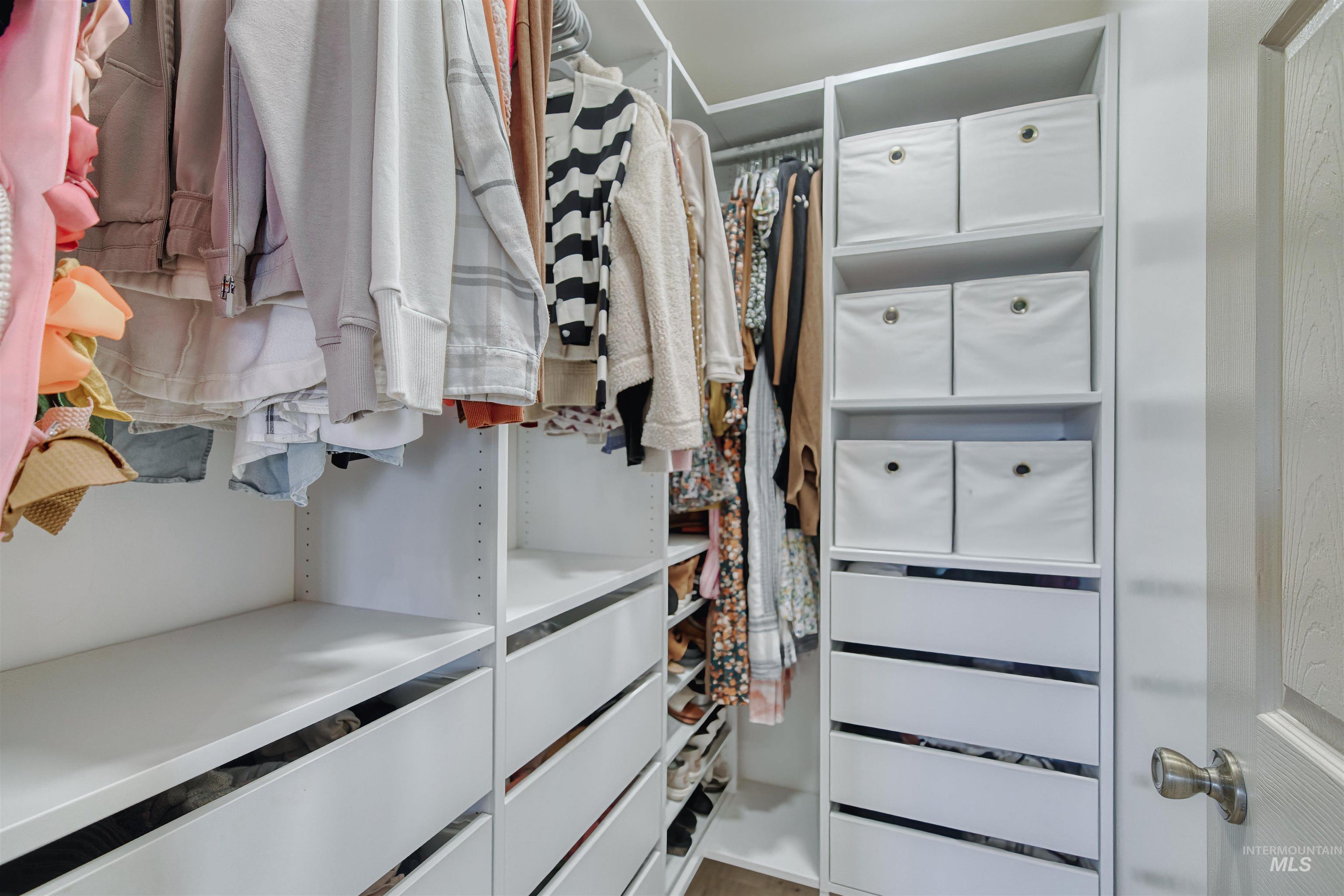 12845 Ropers Street Nampa, ID 83651 - Photo 28 of 50