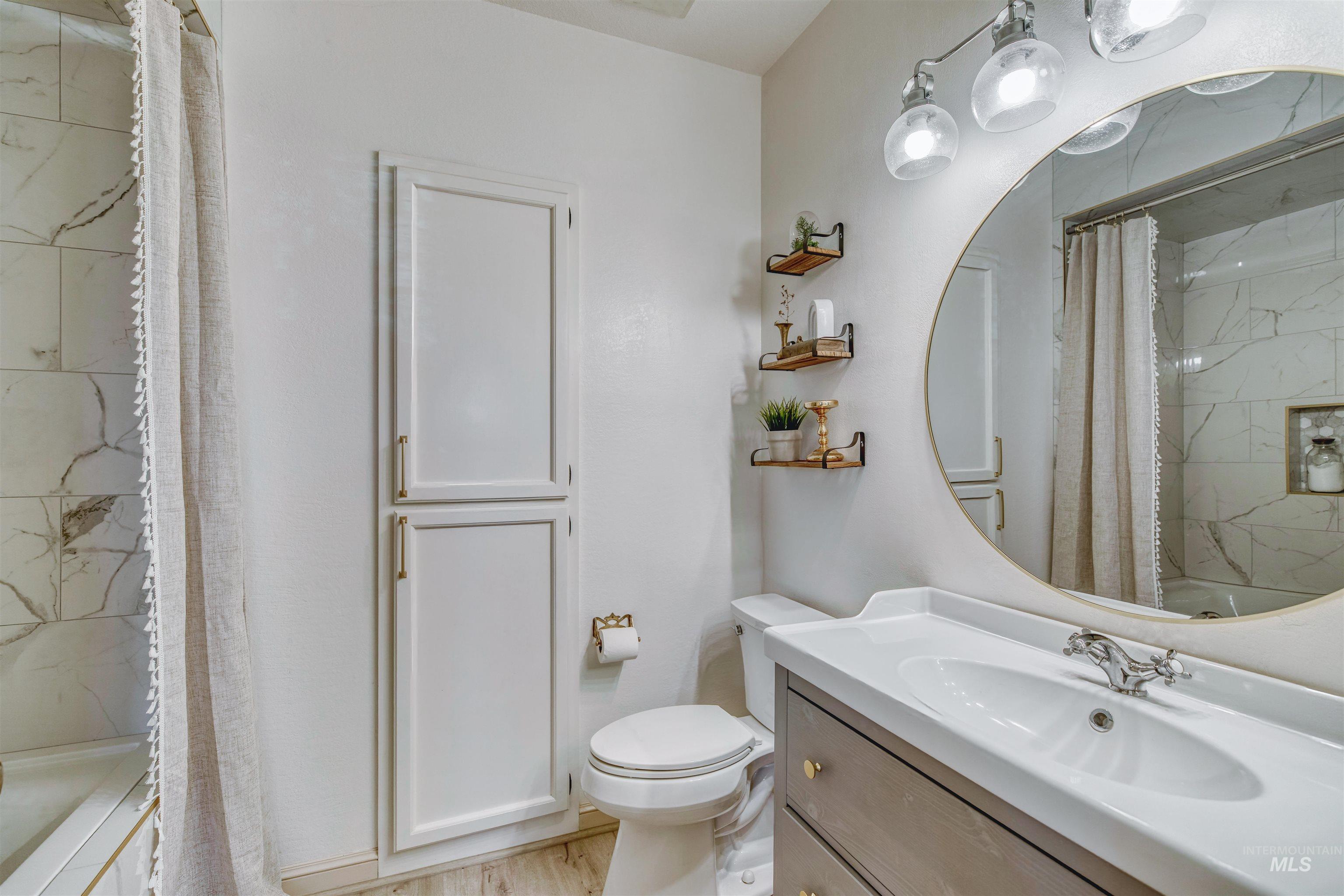 12845 Ropers Street Nampa, ID 83651 - Photo 29 of 50