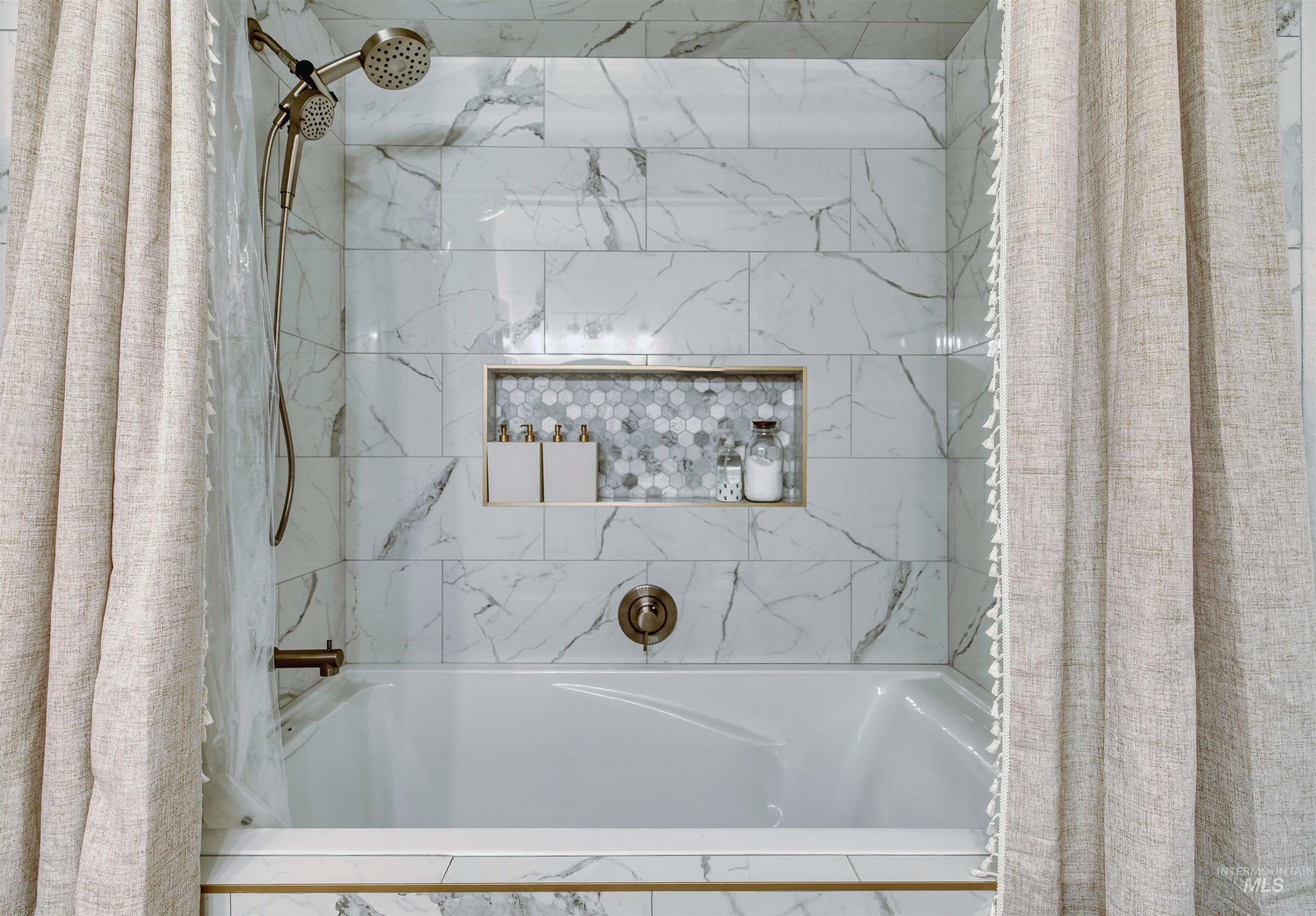 12845 Ropers Street Nampa, ID 83651 - Photo 30 of 50