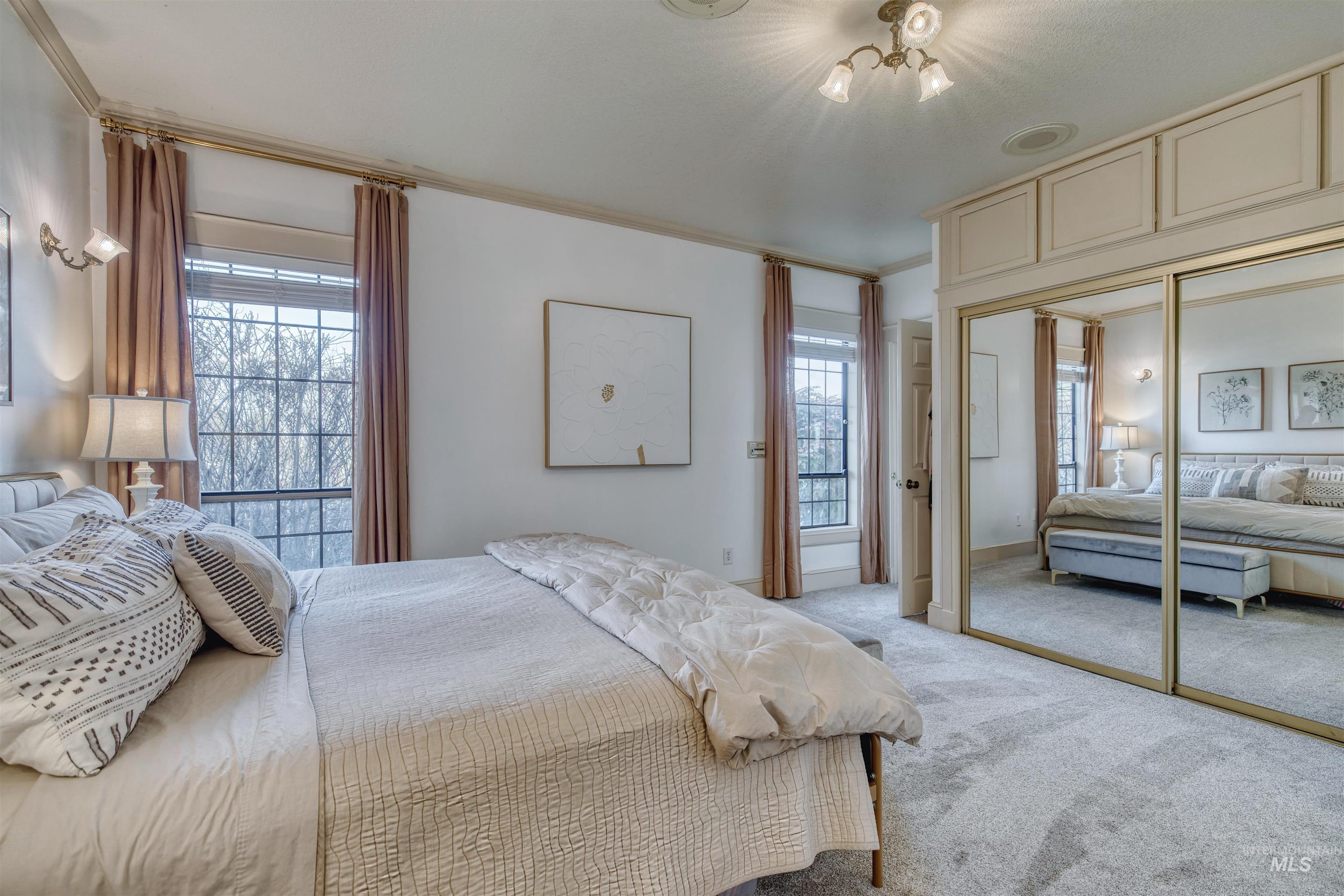 12845 Ropers Street Nampa, ID 83651 - Photo 31 of 50