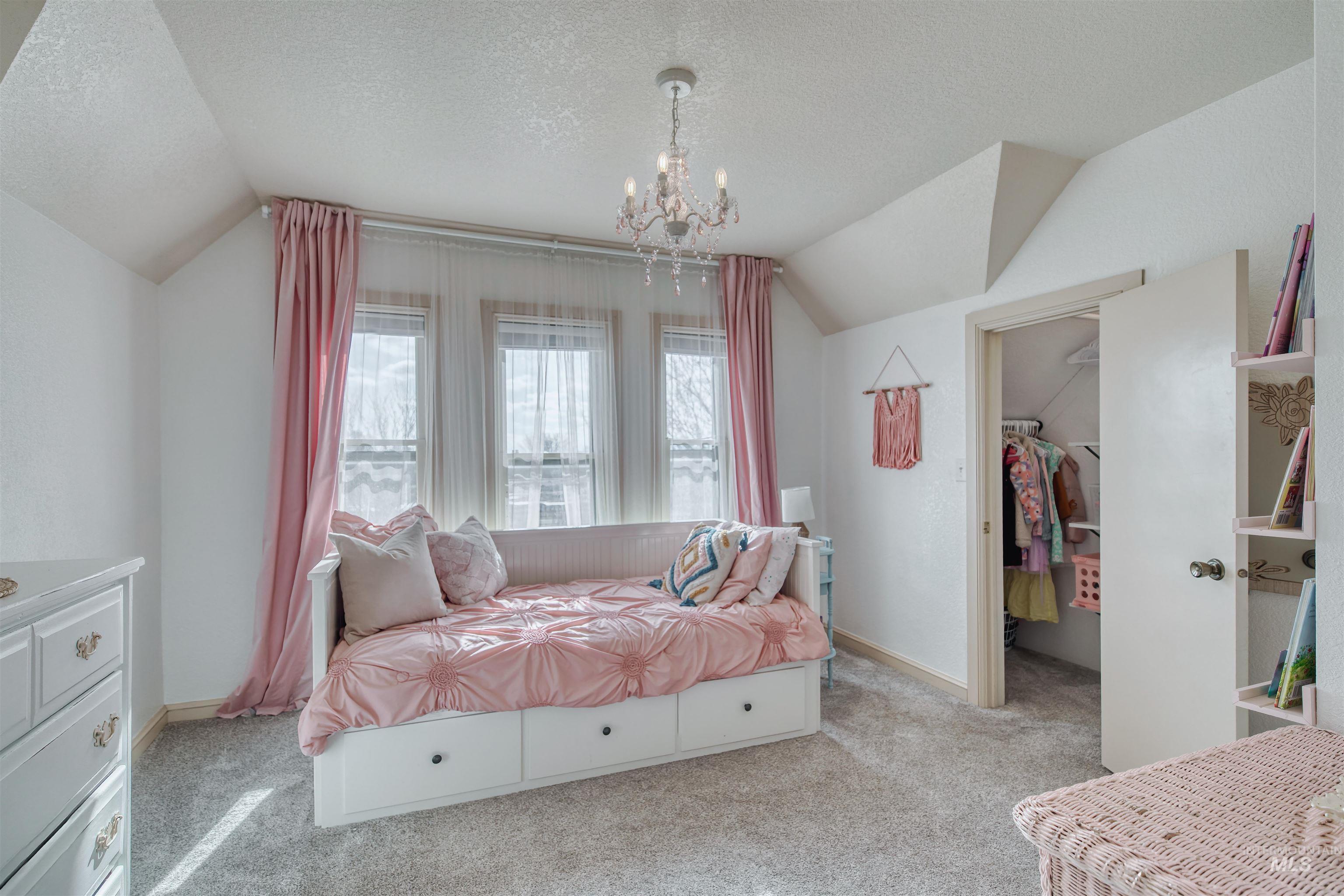 12845 Ropers Street Nampa, ID 83651 - Photo 32 of 50