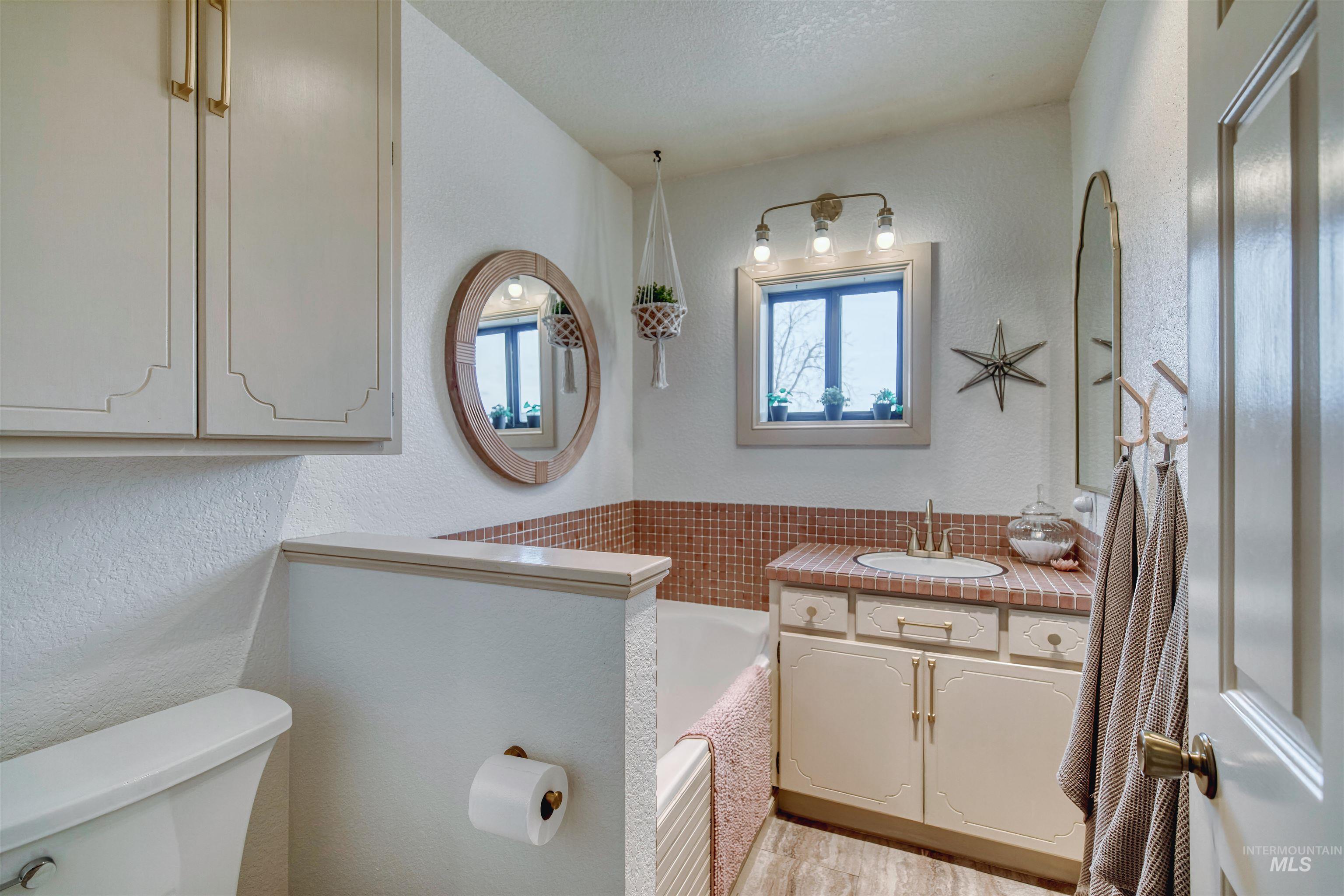 12845 Ropers Street Nampa, ID 83651 - Photo 36 of 50