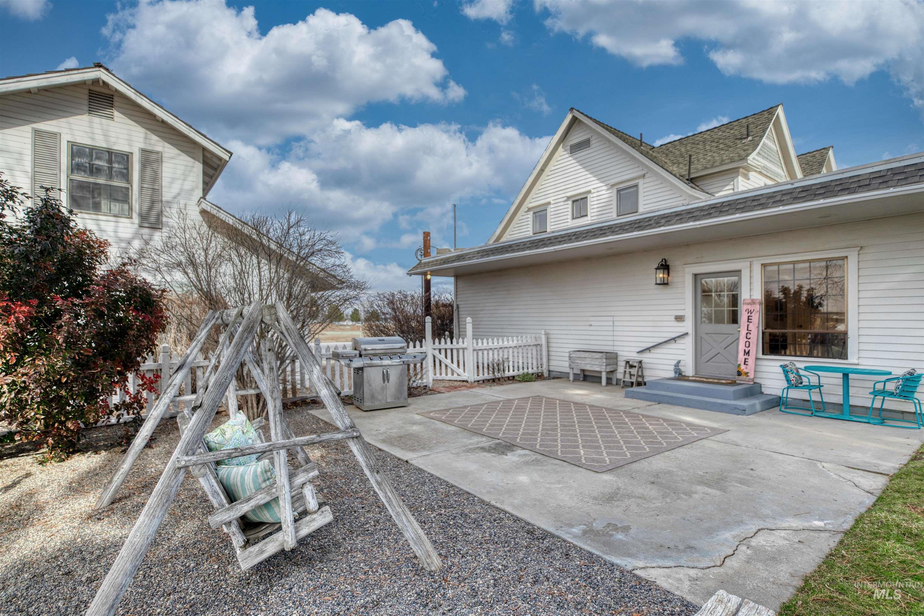 12845 Ropers Street Nampa, ID 83651 - Photo 38 of 50