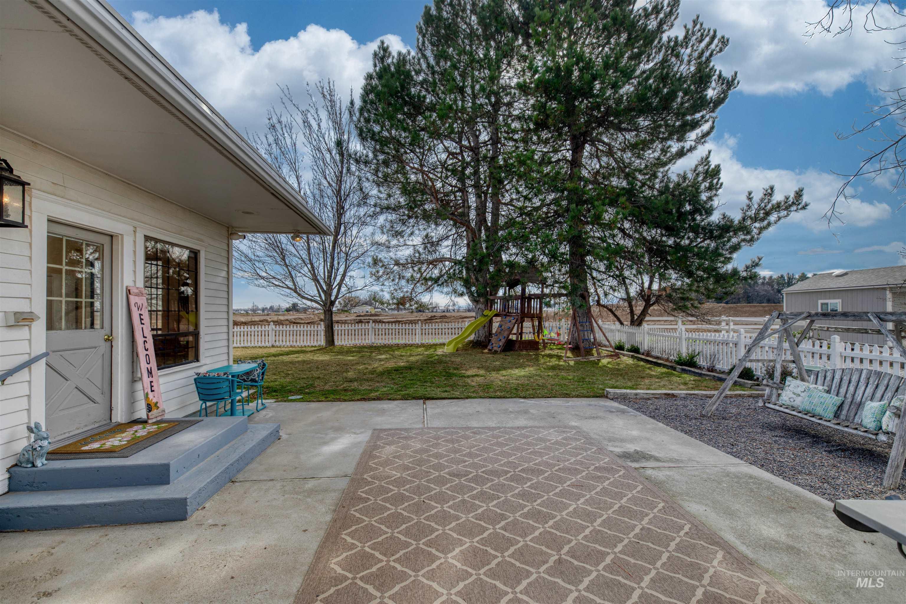 12845 Ropers Street Nampa, ID 83651 - Photo 39 of 50