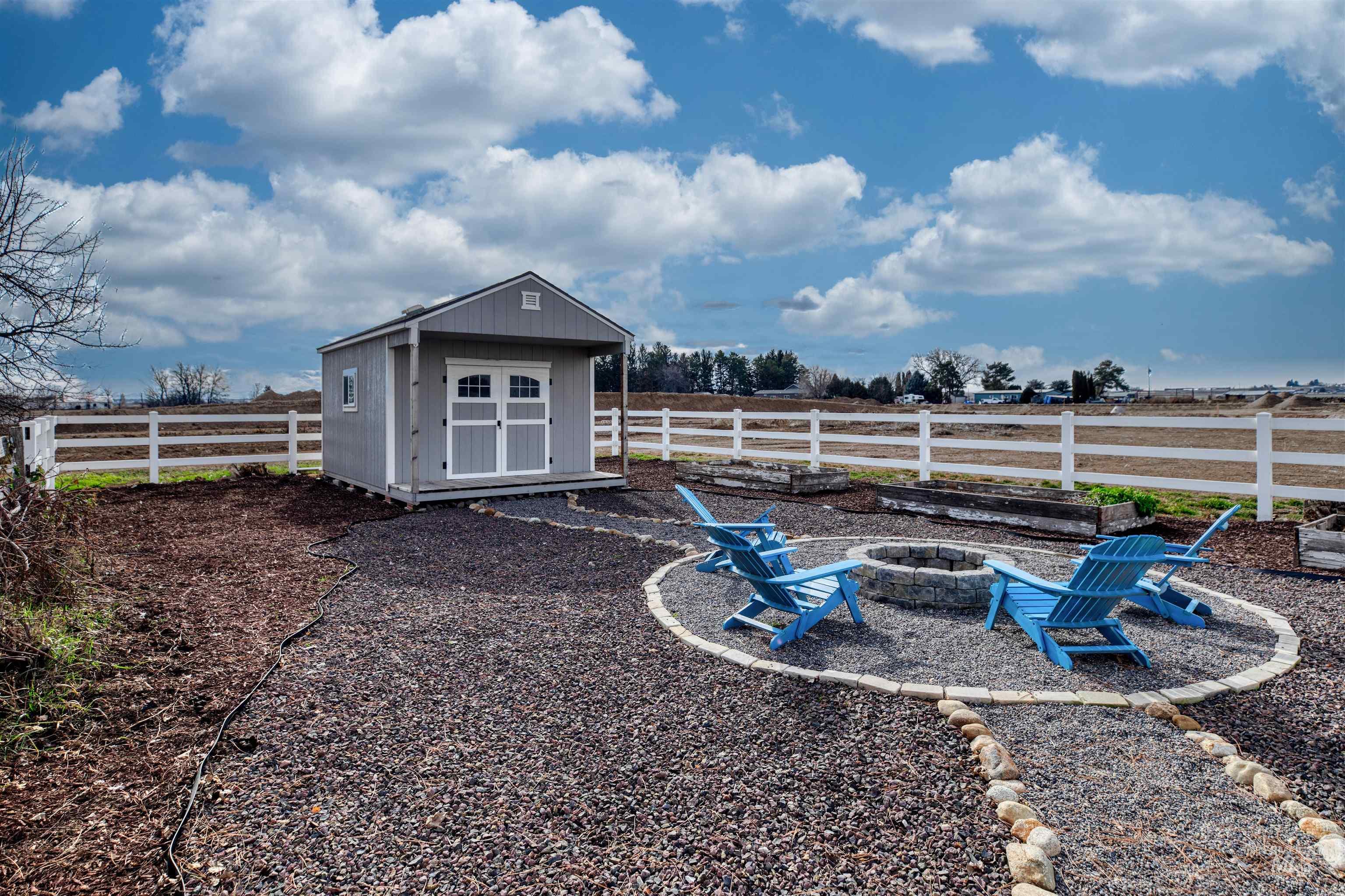 12845 Ropers Street Nampa, ID 83651 - Photo 43 of 50