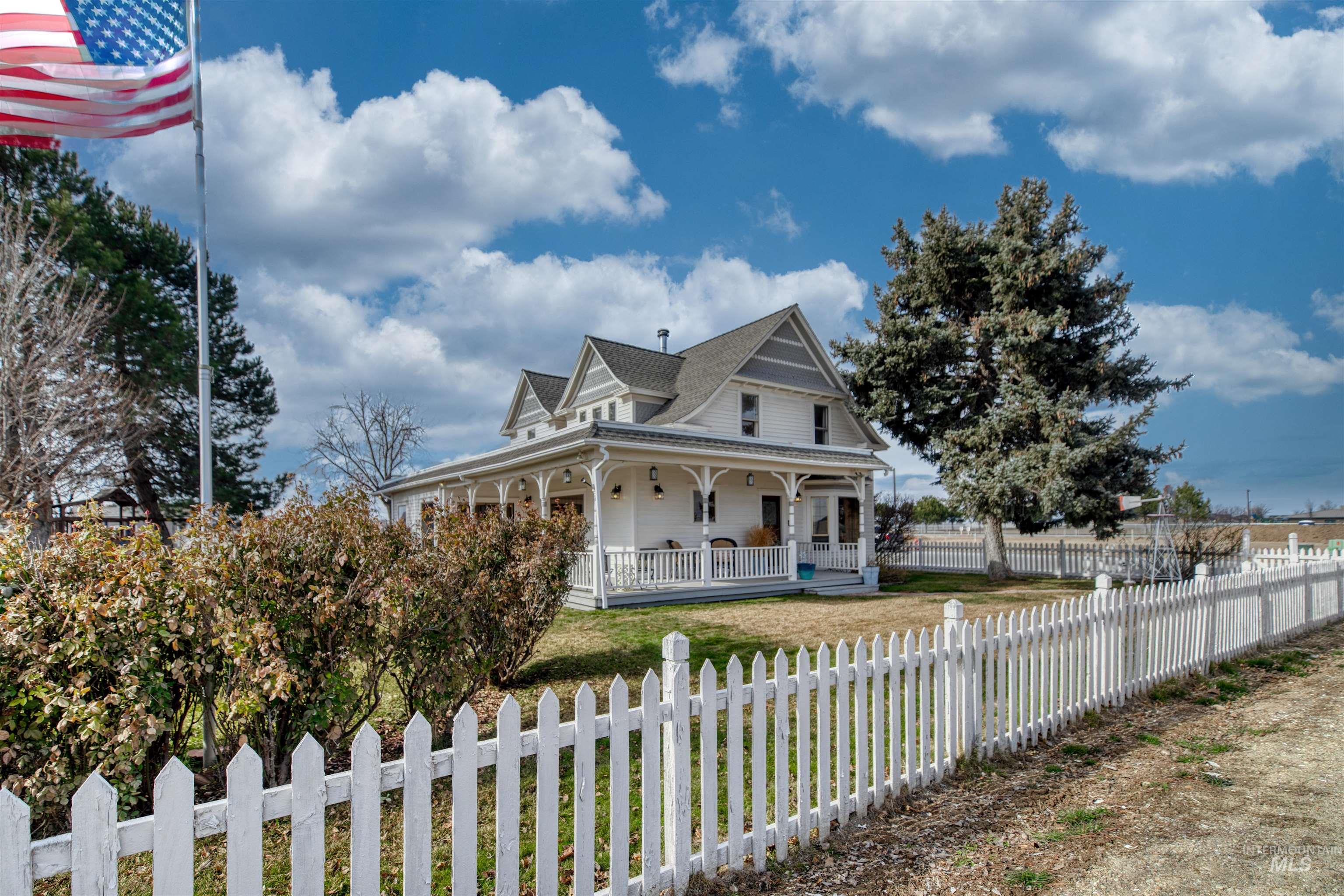 12845 Ropers Street Nampa, ID 83651 - Photo 5 of 50