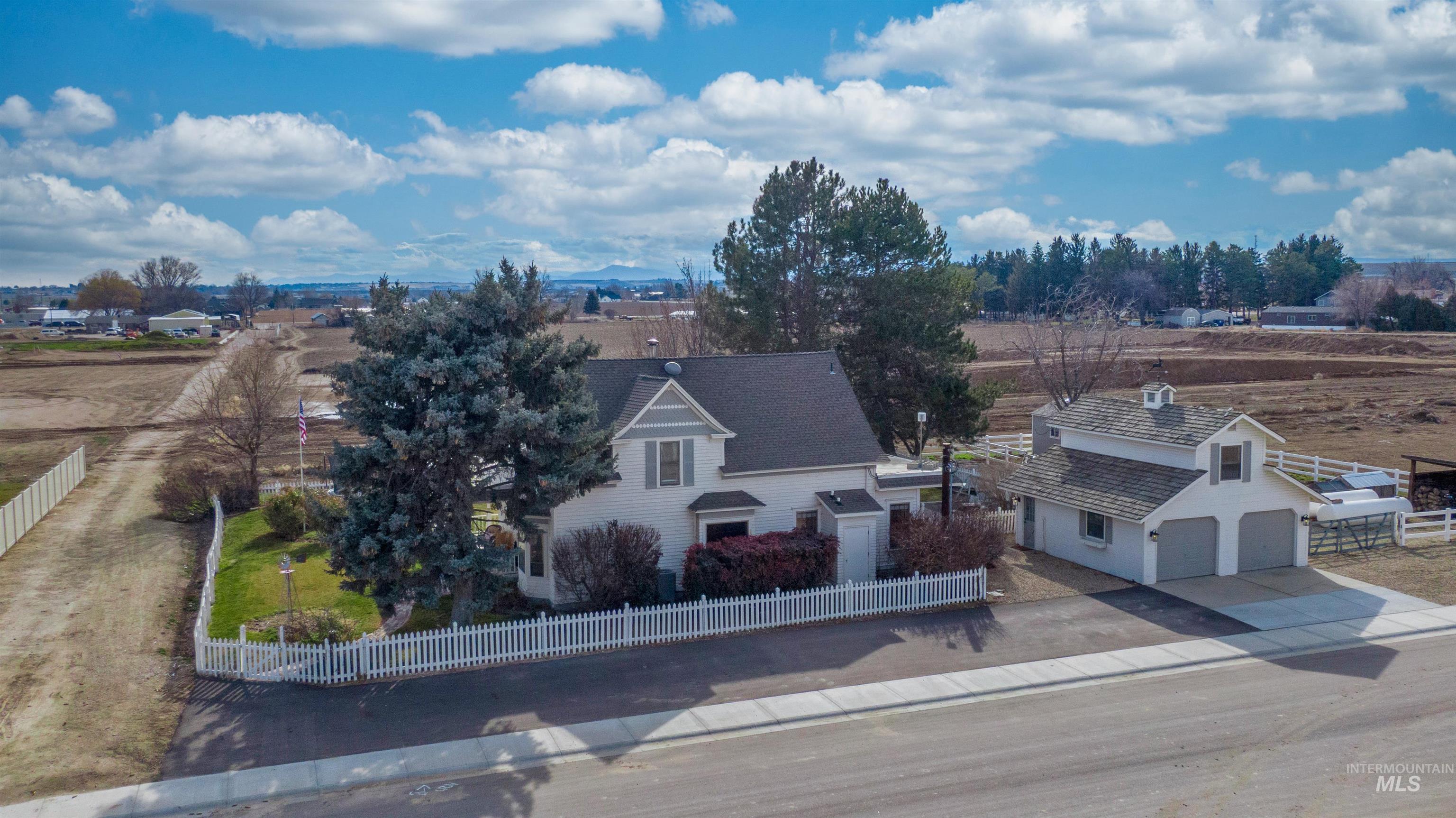 12845 Ropers Street Nampa, ID 83651 - Photo 6 of 50