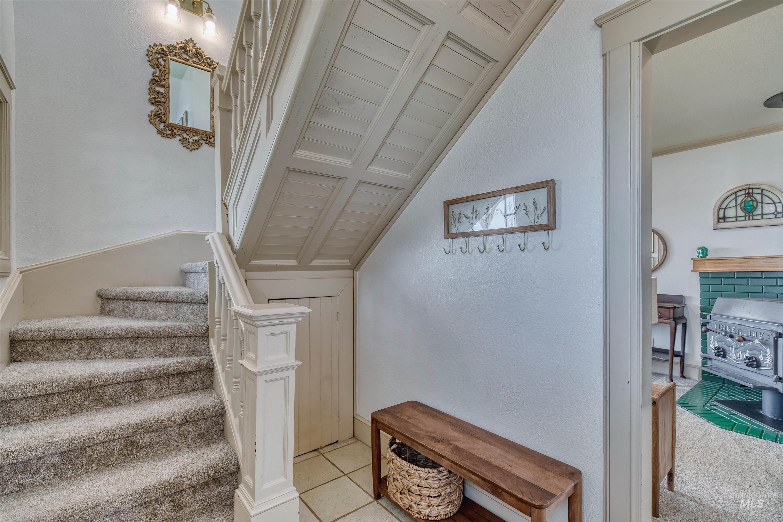 12845 Ropers Street Nampa, ID 83651 - Photo 9 of 50