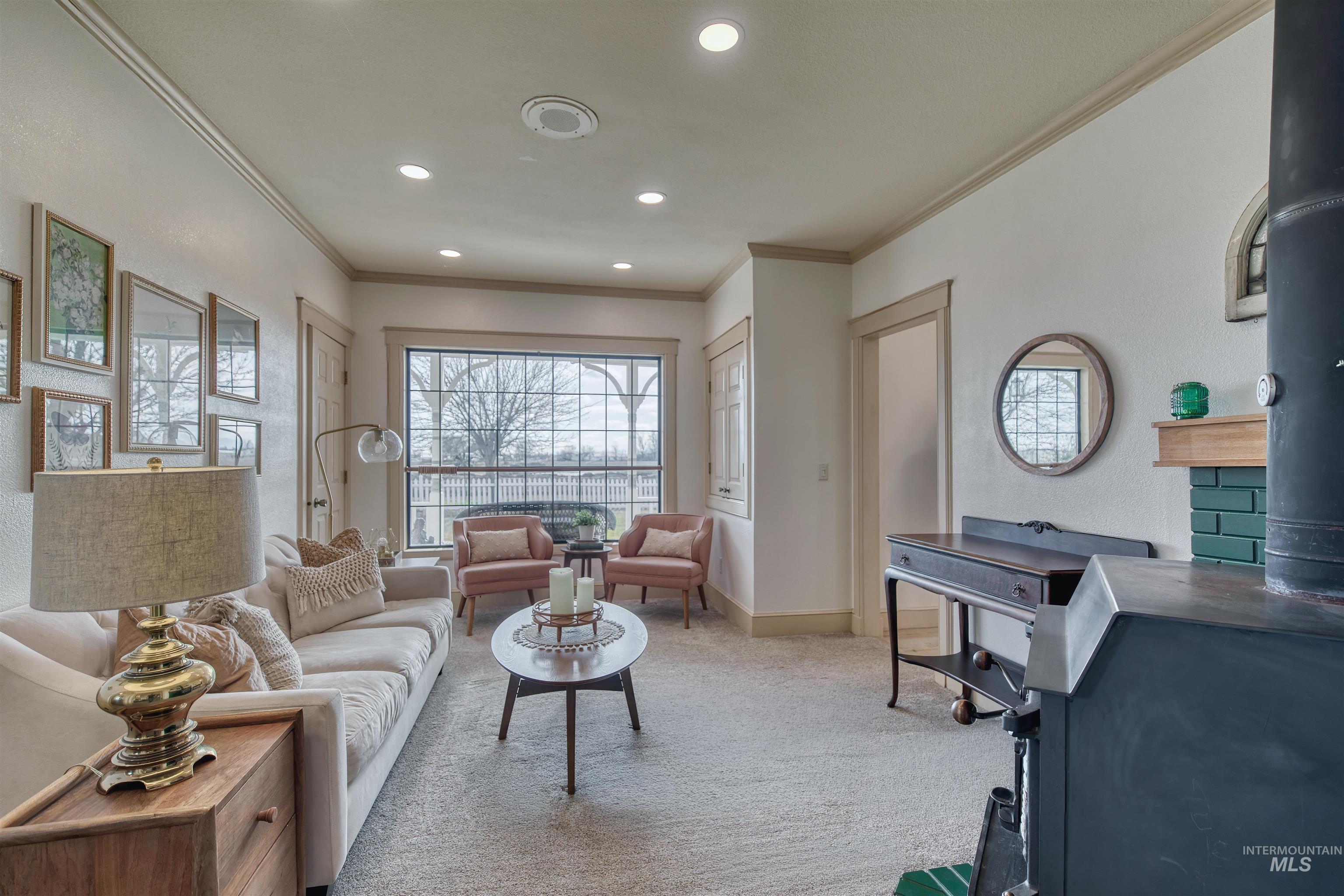 12845 Ropers Street Nampa, ID 83651 - Photo 10 of 50