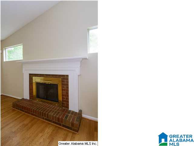 1464 Berry Road Birmingham, AL 35226 - Photo 8 of 32