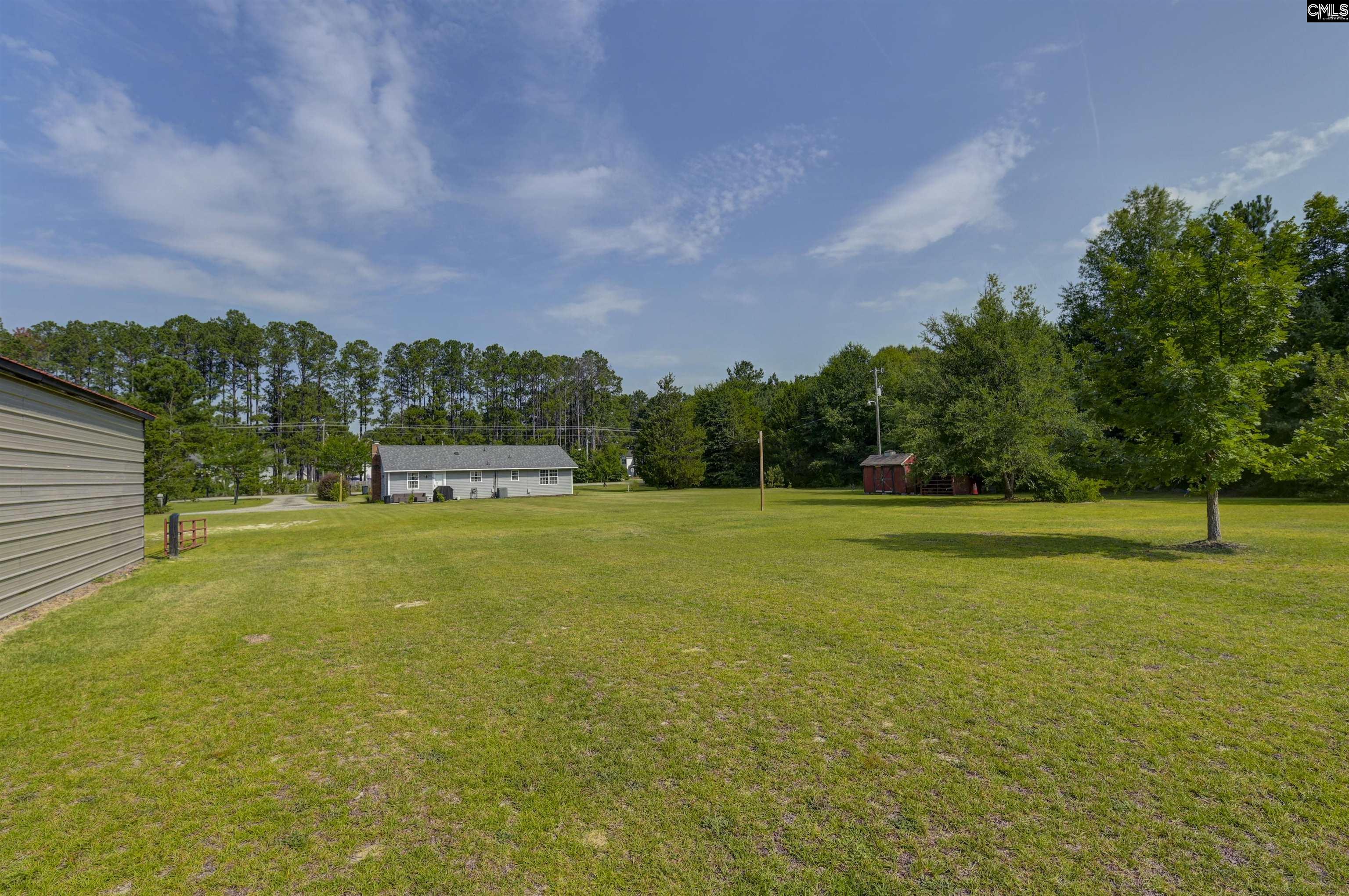 1670 Smyrna Road Elgin, SC 29045 - Photo 33 of 41