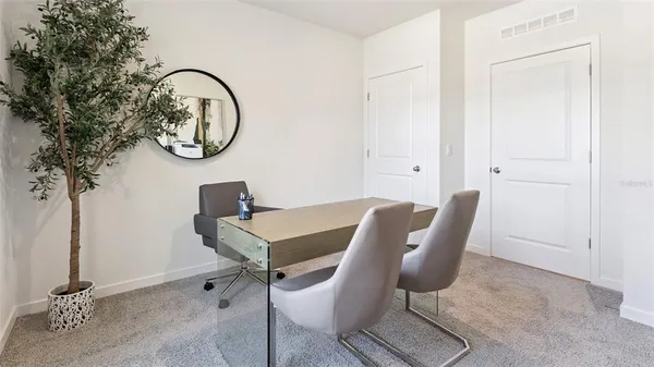 $485,990 | 3404 Spineywood Drive, Ocoee, FL 34761