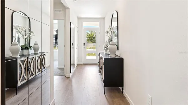 $485,990 | 3404 Spineywood Drive, Ocoee, FL 34761