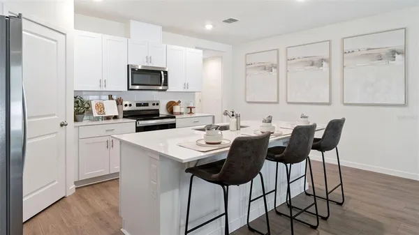 $485,990 | 3404 Spineywood Drive, Ocoee, FL 34761