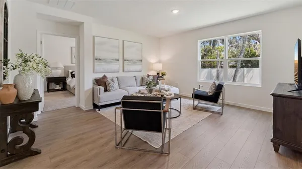 $485,990 | 3404 Spineywood Drive, Ocoee, FL 34761