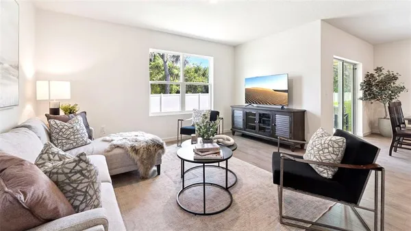 $485,990 | 3404 Spineywood Drive, Ocoee, FL 34761