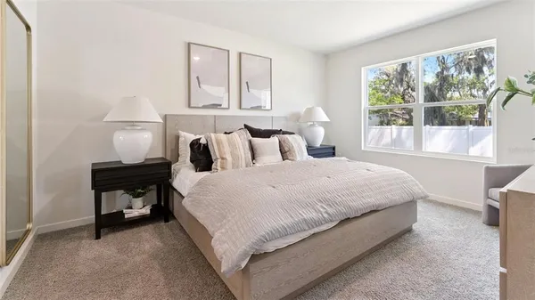 $485,990 | 3404 Spineywood Drive, Ocoee, FL 34761