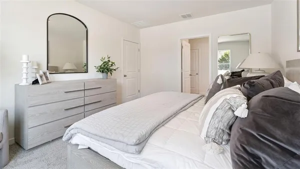 $485,990 | 3404 Spineywood Drive, Ocoee, FL 34761