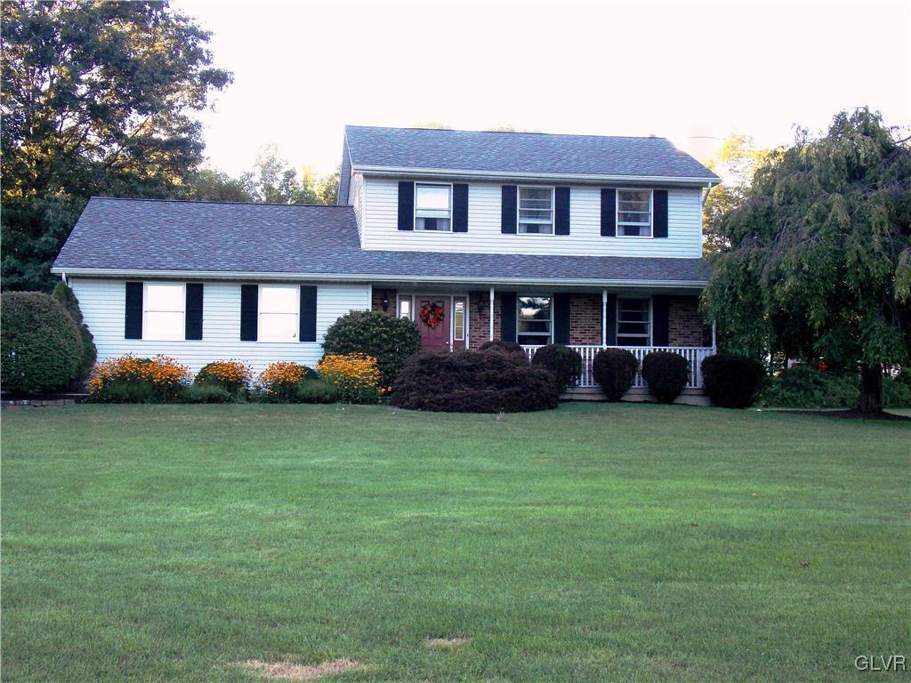 457 Mill Road Lehighton, PA 18235 - Photo 1 of 22 Gallery Image 1