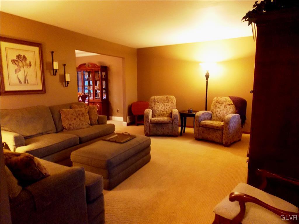 457 Mill Road Lehighton, PA 18235 - Photo 13 of 22 Gallery Image 13