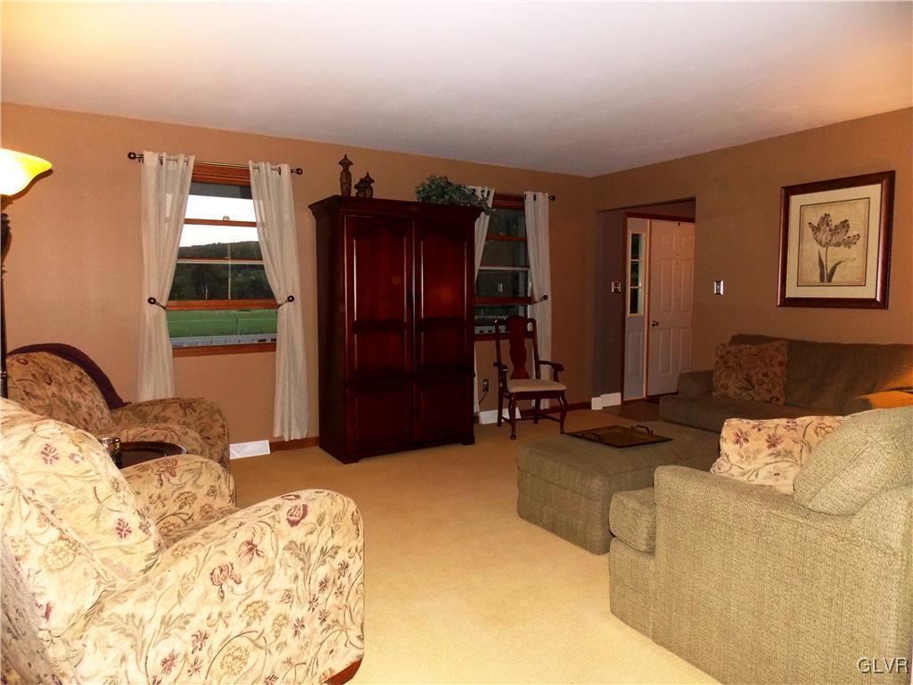 457 Mill Road Lehighton, PA 18235 - Photo 14 of 22 Gallery Image 14