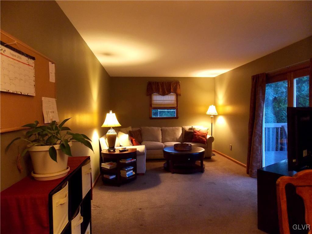 457 Mill Road Lehighton, PA 18235 - Photo 17 of 22 Gallery Image 17