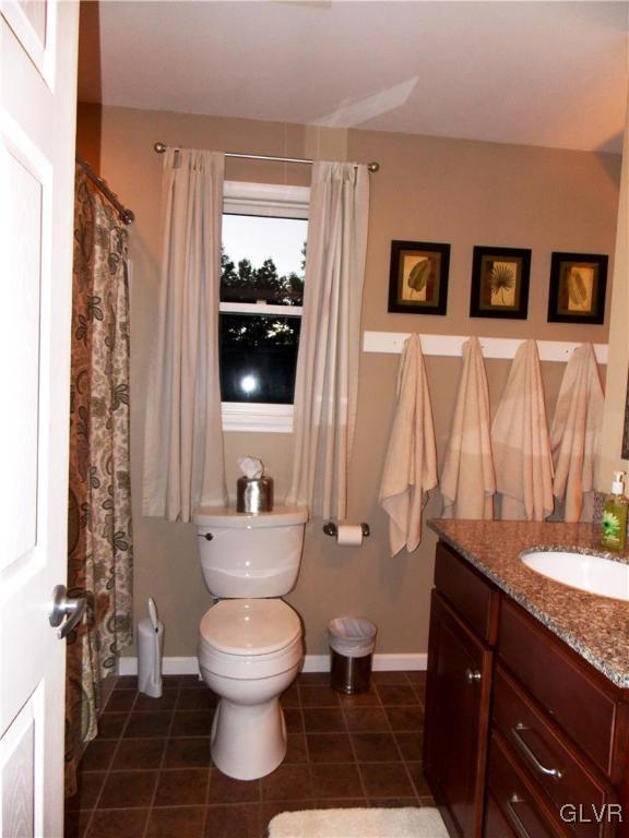 457 Mill Road Lehighton, PA 18235 - Photo 19 of 22 Gallery Image 19