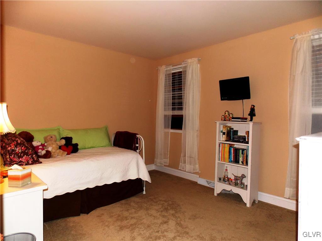 457 Mill Road Lehighton, PA 18235 - Photo 22 of 22 Gallery Image 22