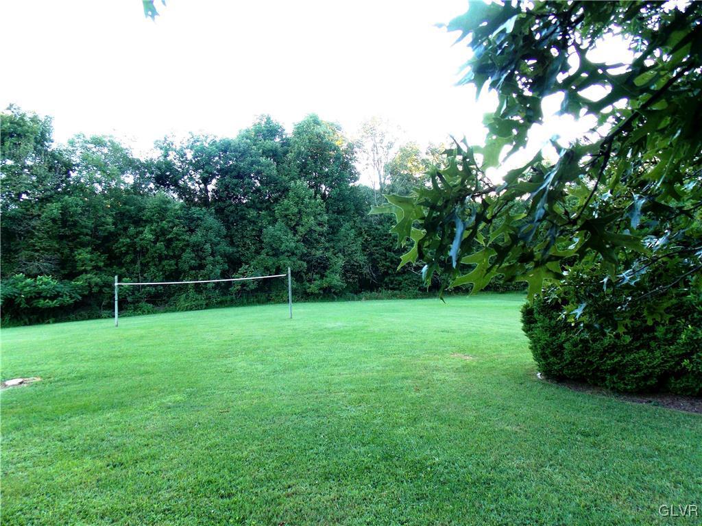 457 Mill Road Lehighton, PA 18235 - Photo 3 of 22 Gallery Image 3