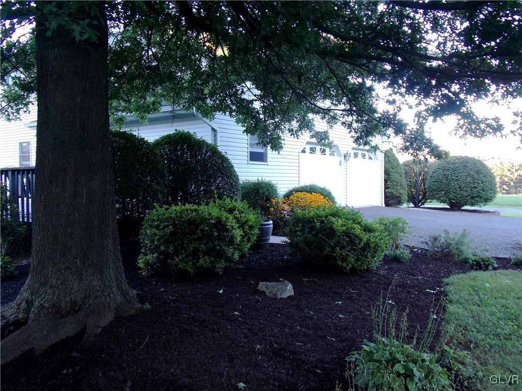 457 Mill Road Lehighton, PA 18235 - Photo 5 of 22 Gallery Image 5