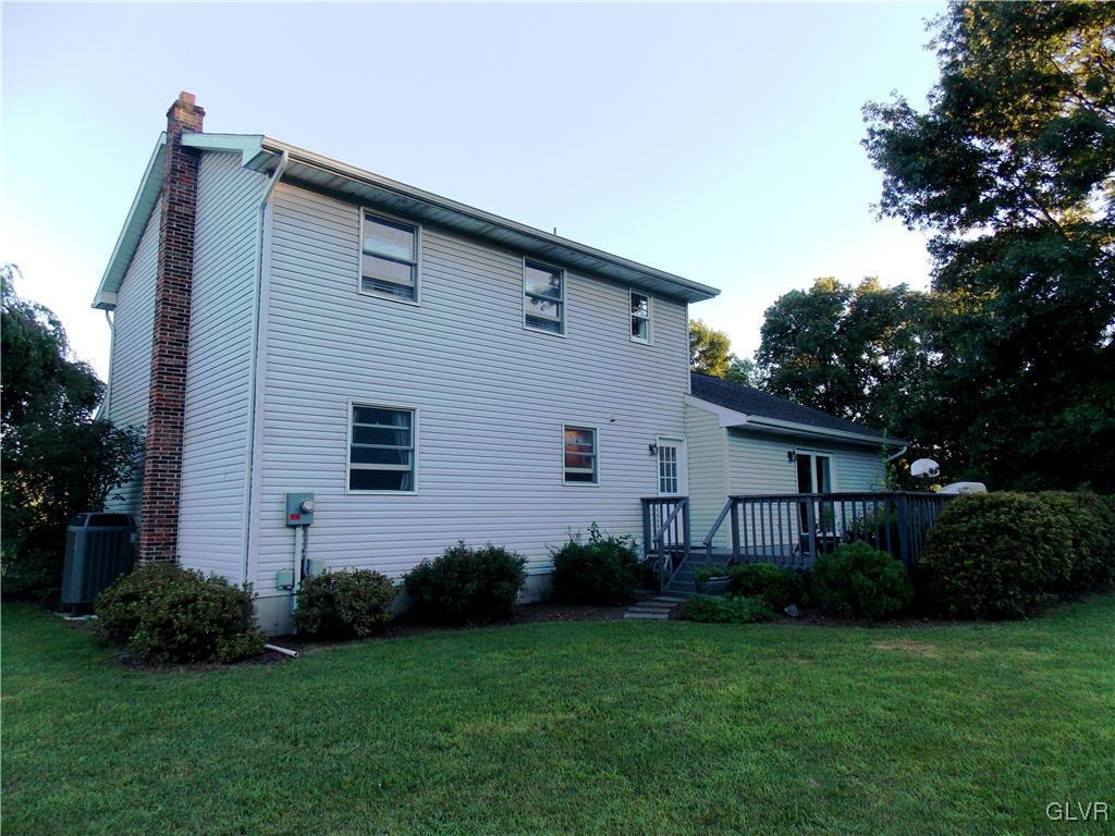 457 Mill Road Lehighton, PA 18235 - Photo 6 of 22 Gallery Image 6