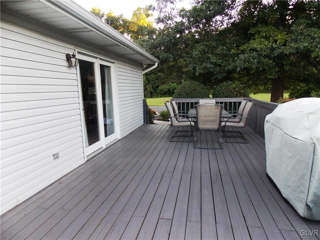 457 Mill Road Lehighton, PA 18235 - Photo 7 of 22 Gallery Image 7