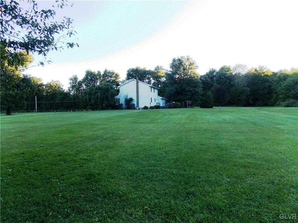 457 Mill Road Lehighton, PA 18235 - Photo 8 of 22 Gallery Image 8