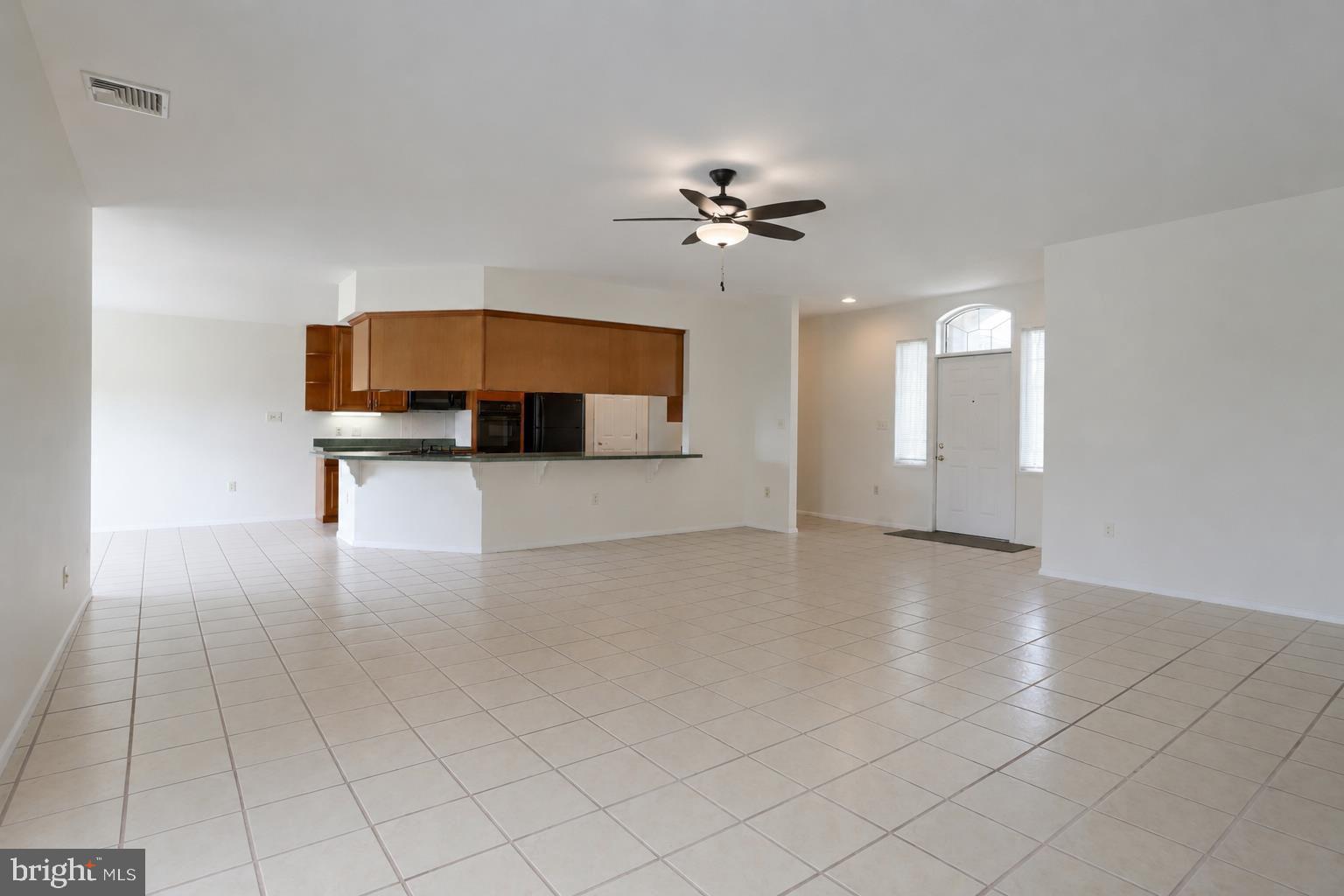 422 Bollinger Road Littlestown, PA 17340 - Photo 8 of 44