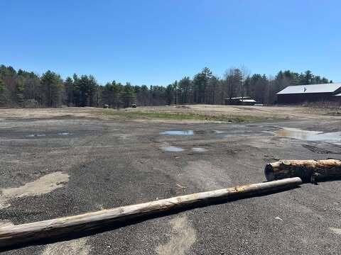 Lot 21 Sabattus Road Sabattus, ME 04280 - Photo 10 of 22 494572282_1022951299324109_3729470273734