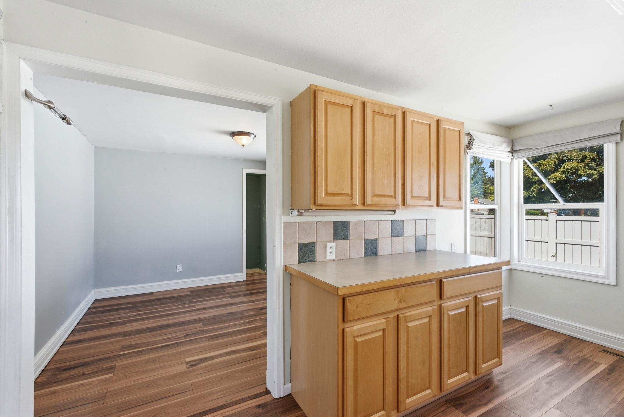 2803 West Rowan Avenue Spokane, WA 99205 - Photo 9 of 24